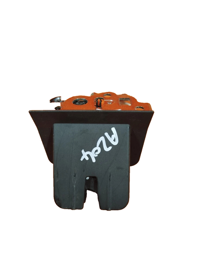 ebay-src:https://i.ebayimg.com/00/s/mtywmfgxmjaw/z/fbqaaesw2wxqhcaf/$_57.png