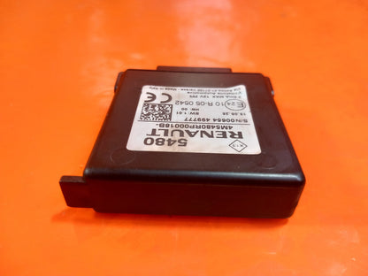 ebay-src:https://i.ebayimg.com/00/s/mtiwmfgxnjaw/z/5a4aaesw2ztql~o4/$_57.jpg