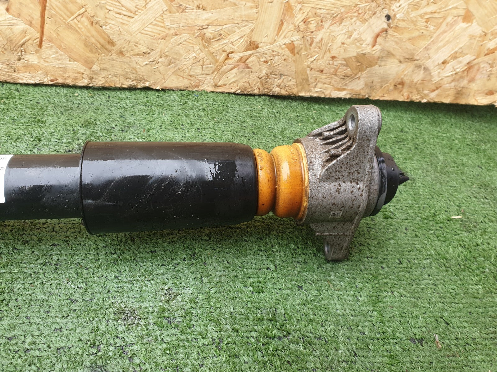 ✅2023 BMW Z4 G29 2.0P REAR SHOCK ABSORBER 6895295 + WARRANTY A171 - Image 6