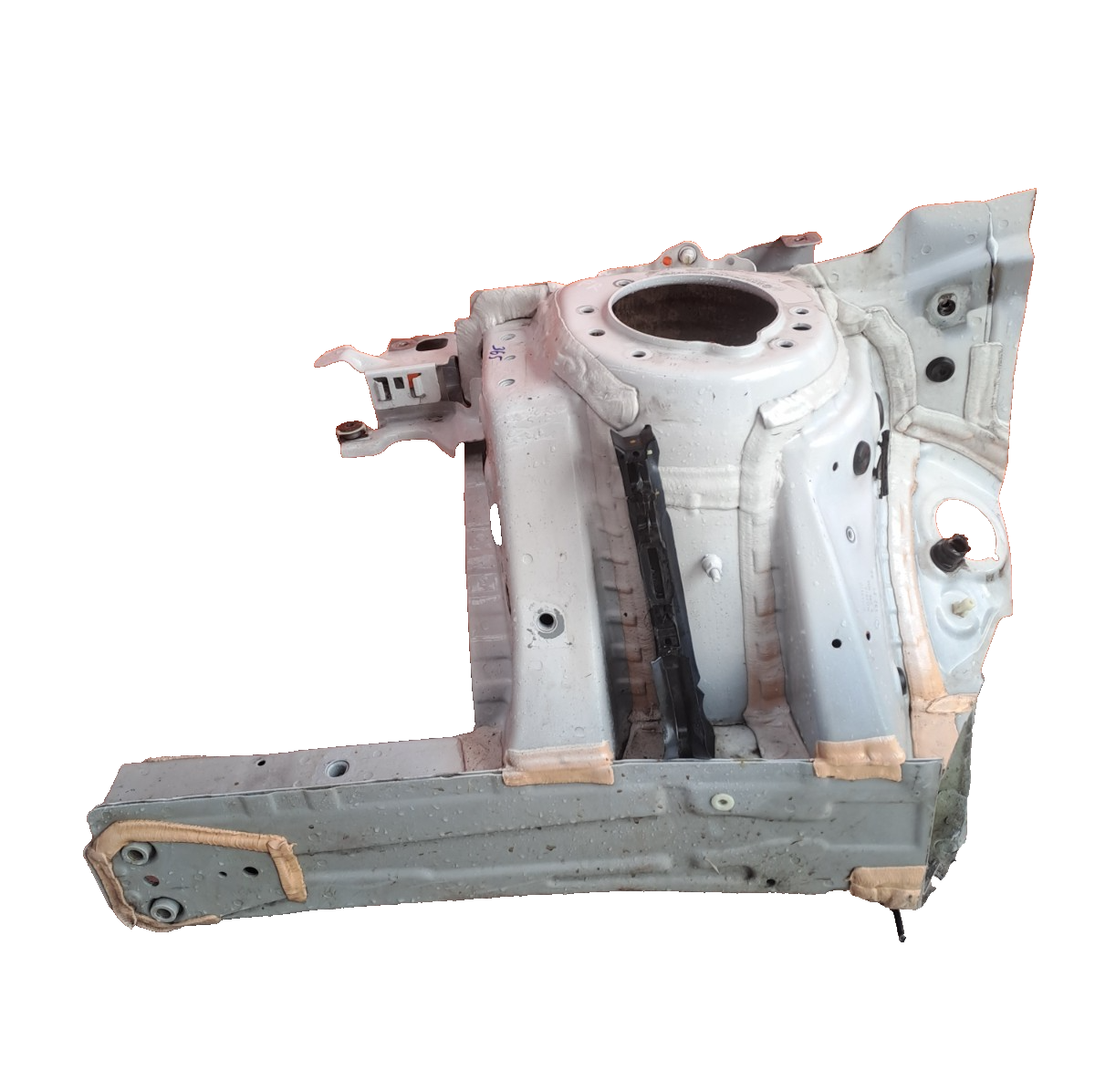 ebay-src:https://i.ebayimg.com/00/s/mte3nfgxmjaw/z/rnyaaeswpyfqirmy/$_57.png