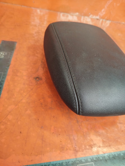 ✅FORD FOCUS MK4 CENTRE CONSOLE ARMREST JX7BA045C74A Warranty xAA - Image 10