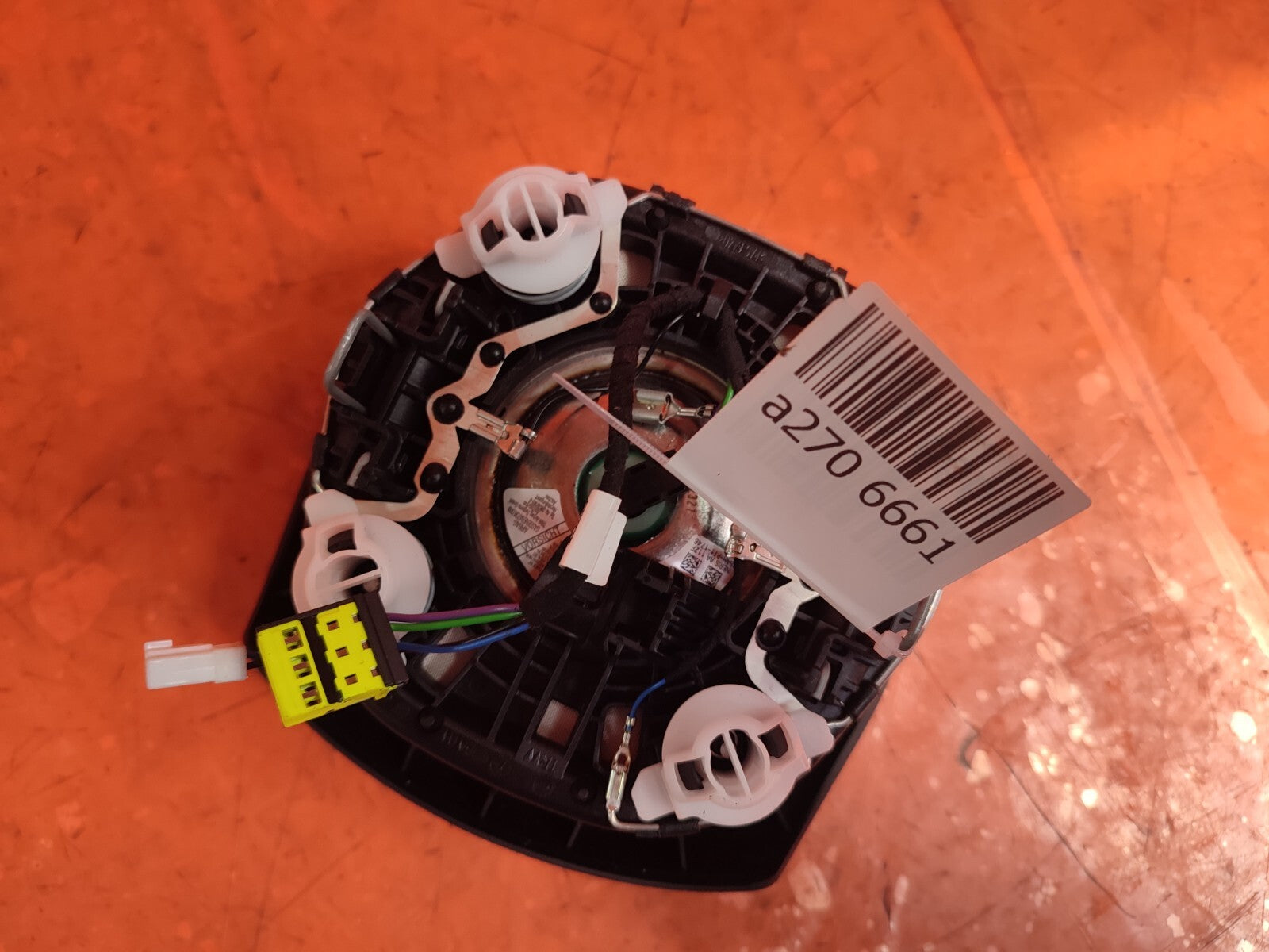 ebay-src:https://i.ebayimg.com/00/s/mtiwmfgxnjaw/z/31yaaoswv7poqj5n/$_57.jpg