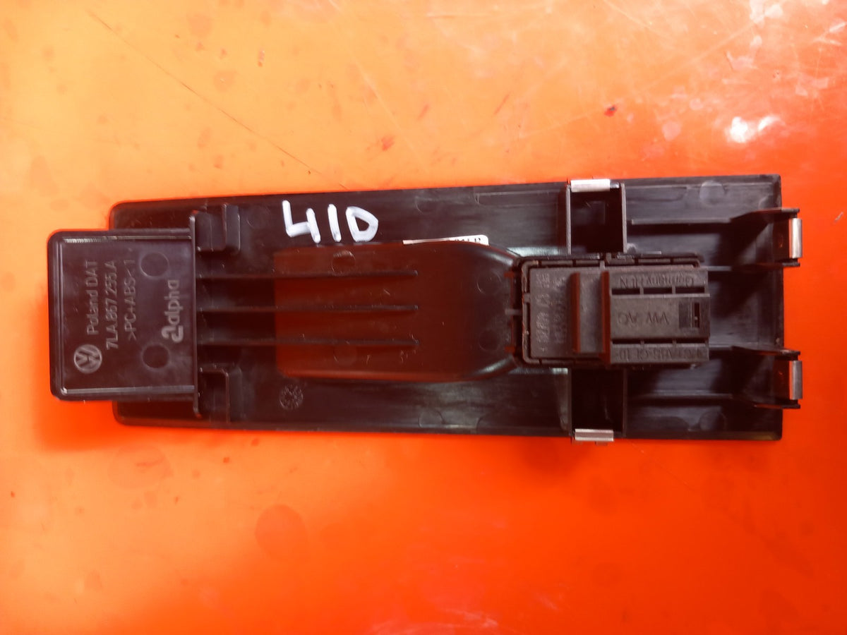 ebay-src:https://i.ebayimg.com/00/s/mtiwmfgxnjaw/z/hzoaaeswkp9quk-d/$_57.jpg
