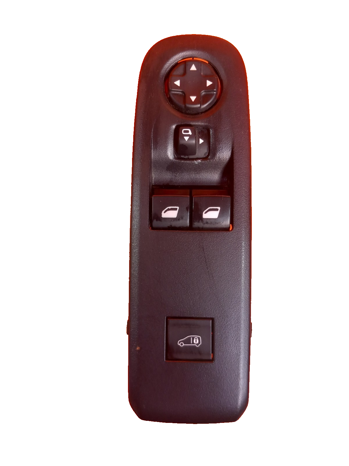 ebay-src:https://i.ebayimg.com/00/s/mtywmfgxmjaw/z/byaaaeswup5qv1e2/$_57.png