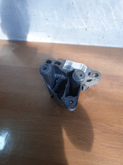 FORD FOCUS ACTIVE X 1.0 PETROL 2021 GEARBOX MOUNT MOUNTING BRACKET Warranty A212 - Image 10