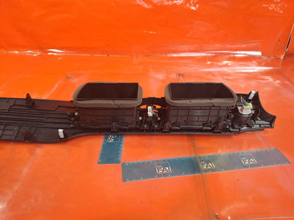 ✅HYUNDAI I20 ULTIMATE 1.0 PETROL 2023 DASHBOARD AIR VENT TRIM 84795-Q0800 A180 - Image 11