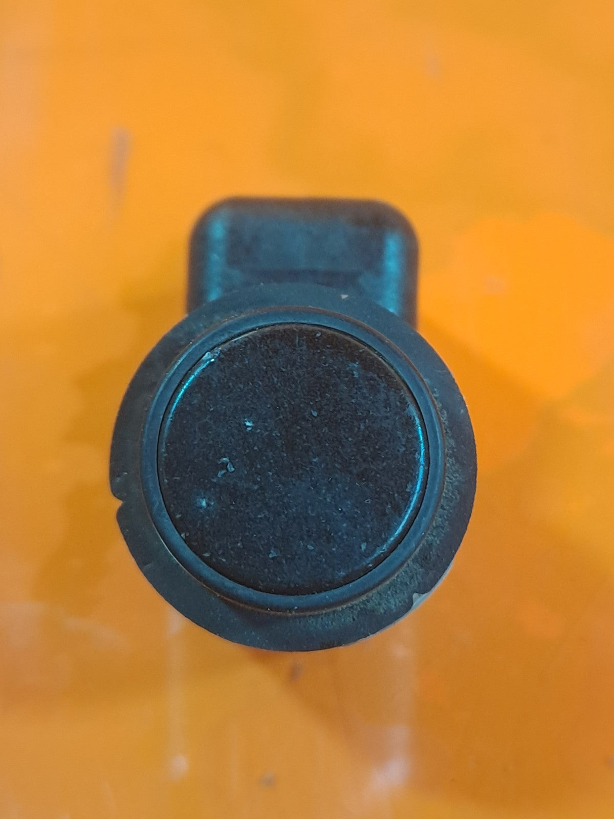 ebay-src:https://i.ebayimg.com/00/s/mtywmfgxmjaw/z/ujkaaesw-1dqdcvs/$_57.jpg