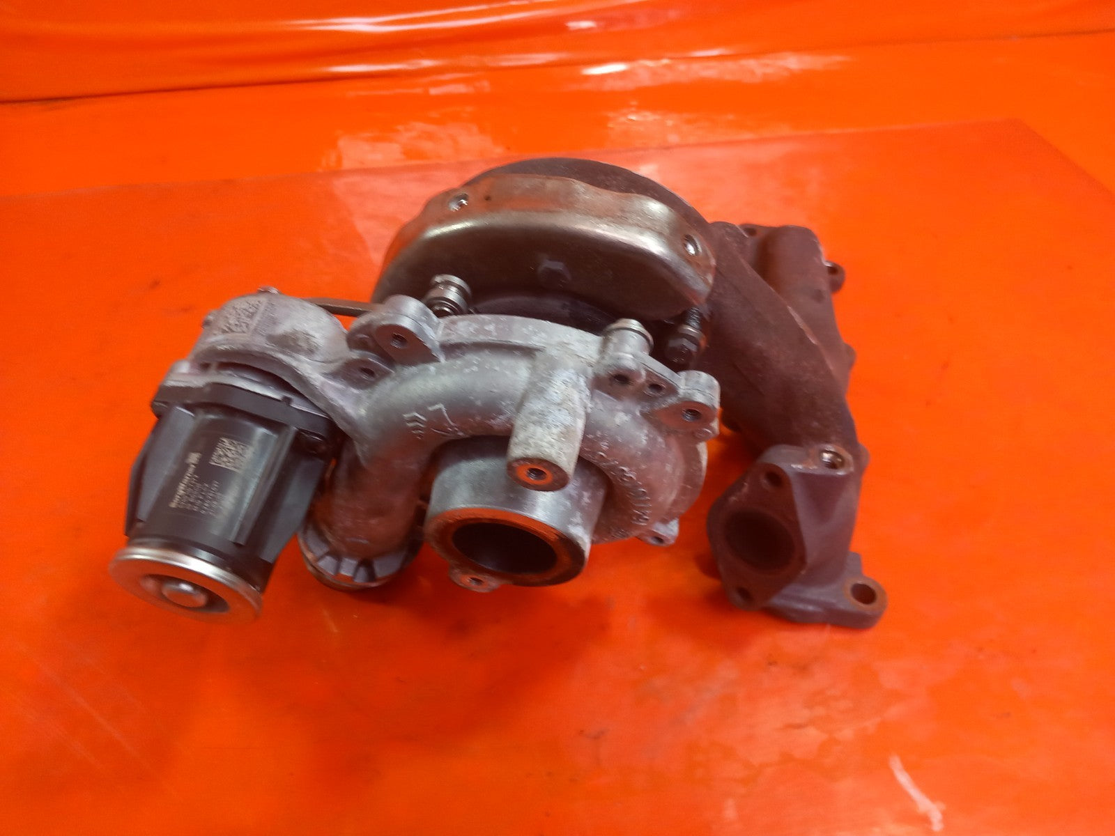ebay-src:https://i.ebayimg.com/00/s/mtiwmfgxnjaw/z/mvoaaeswdf1qacsf/$_57.jpg