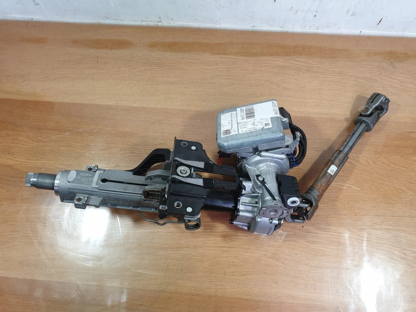 ebay-src:https://i.ebayimg.com/00/s/mtiwmfgxnjaw/z/pvqaaesw82zqf~pv/$_57.jpg