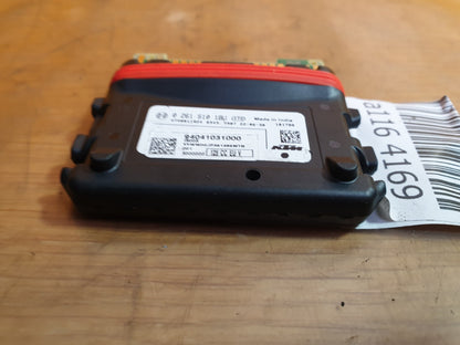 ✅KTM RC125 Petrol 2023 Ignition Control Module ECU 94041031000 + Warranty A116 - Image 3