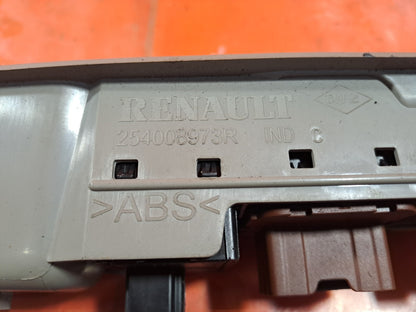 ebay-src:https://i.ebayimg.com/00/s/mtiwmfgxnjaw/z/h1uaaeswdphpovi3/$_57.jpg