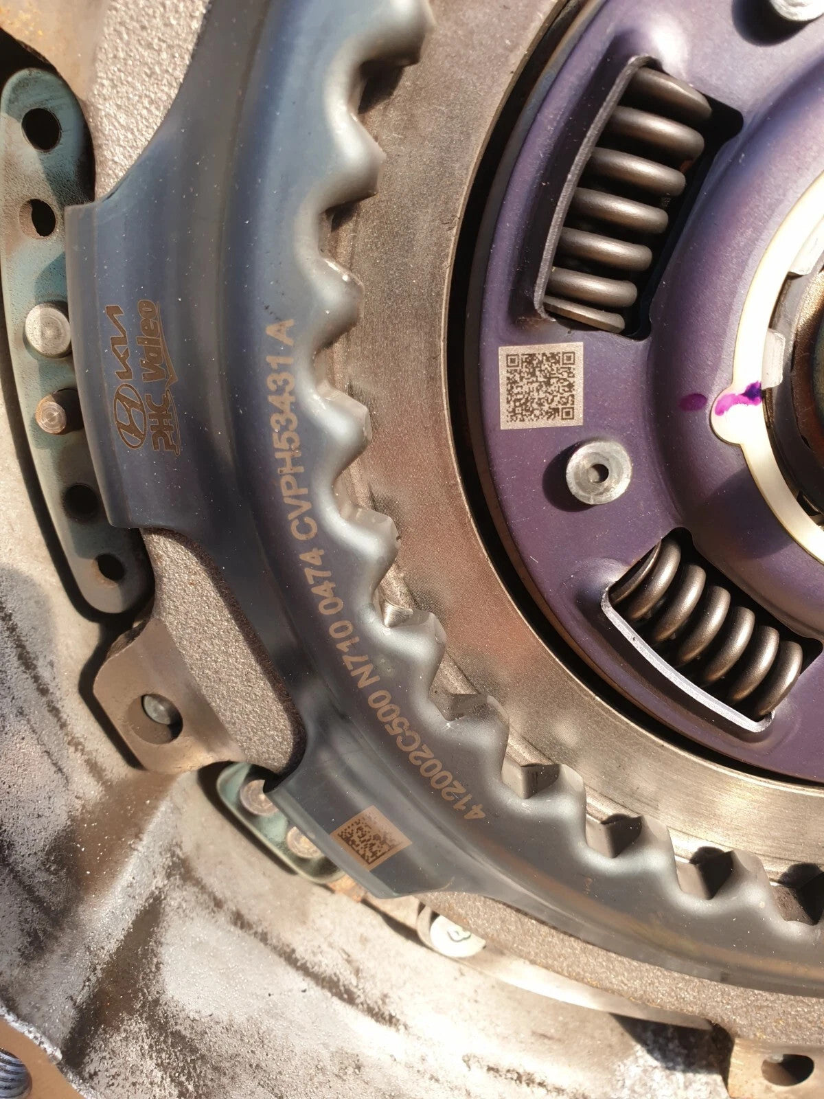 ebay-src:https://i.ebayimg.com/00/s/mtywmfgxmjaw/z/yzqaaeswalbqfzgj/$_57.jpg