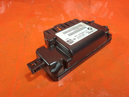 ✅BMW 118D F20 2.0 Diesel 2015 ArBag Control Module 9348726 Warranty A316 - Image 8