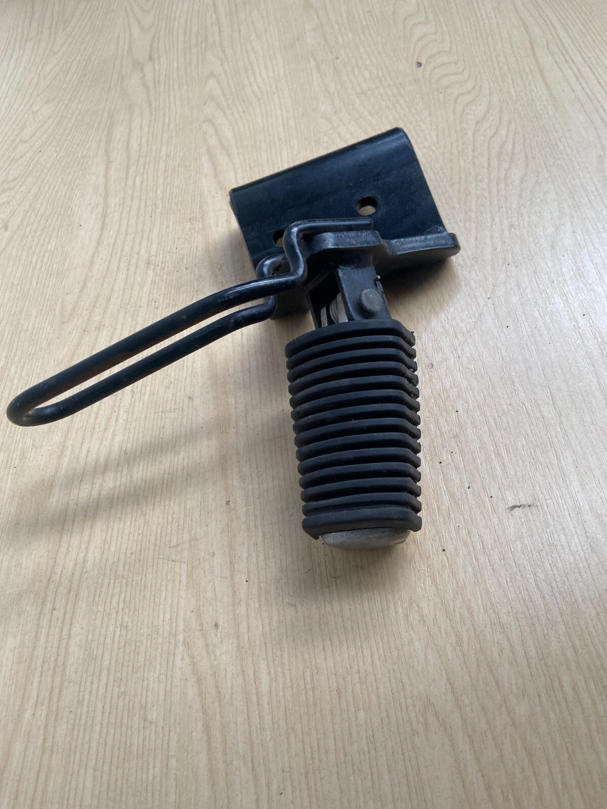 ebay-src:https://i.ebayimg.com/00/s/mtywmfgxmjaw/z/x90aaoswmbvknqi9/$_57.jpg