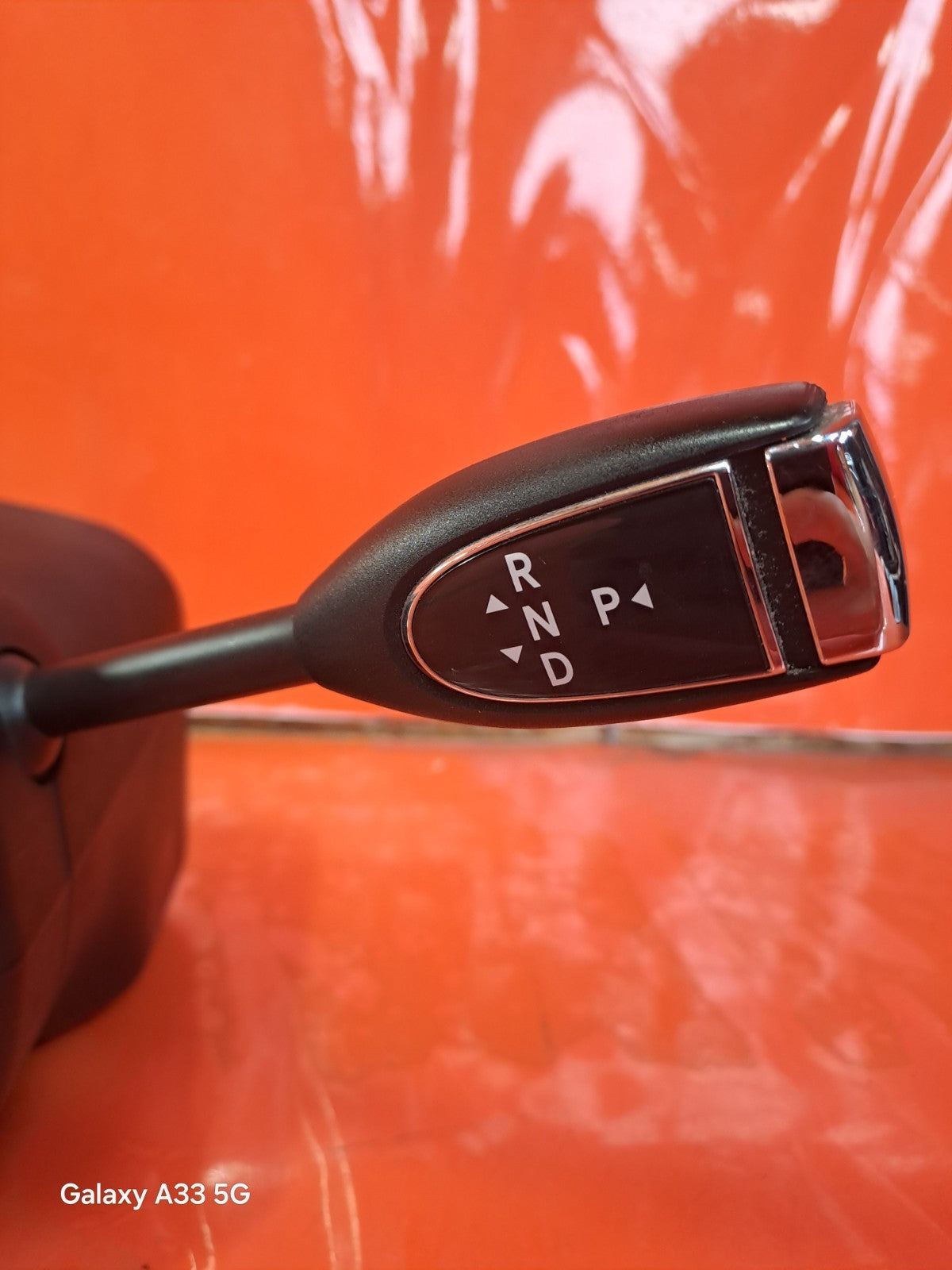 ✅2013 MERCEDES E CLASS W212 WIPER SWITCH STALK & SQUIB SLIP RING A2129008602 - Image 7