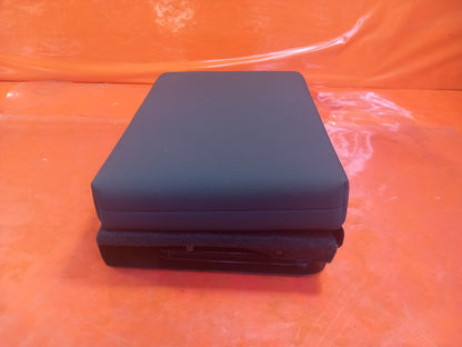 ebay-src:https://i.ebayimg.com/00/s/mtiwmfgxnjaw/z/zlmaaeswqwhqoqut/$_57.jpg