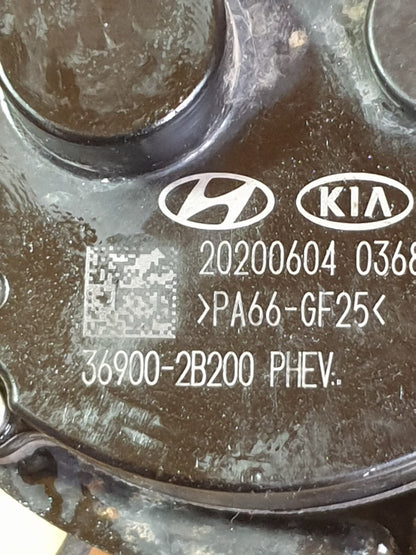 ebay-src:https://i.ebayimg.com/00/s/mtywmfgxmjaw/z/logaaoswuh5mkb-a/$_57.jpg