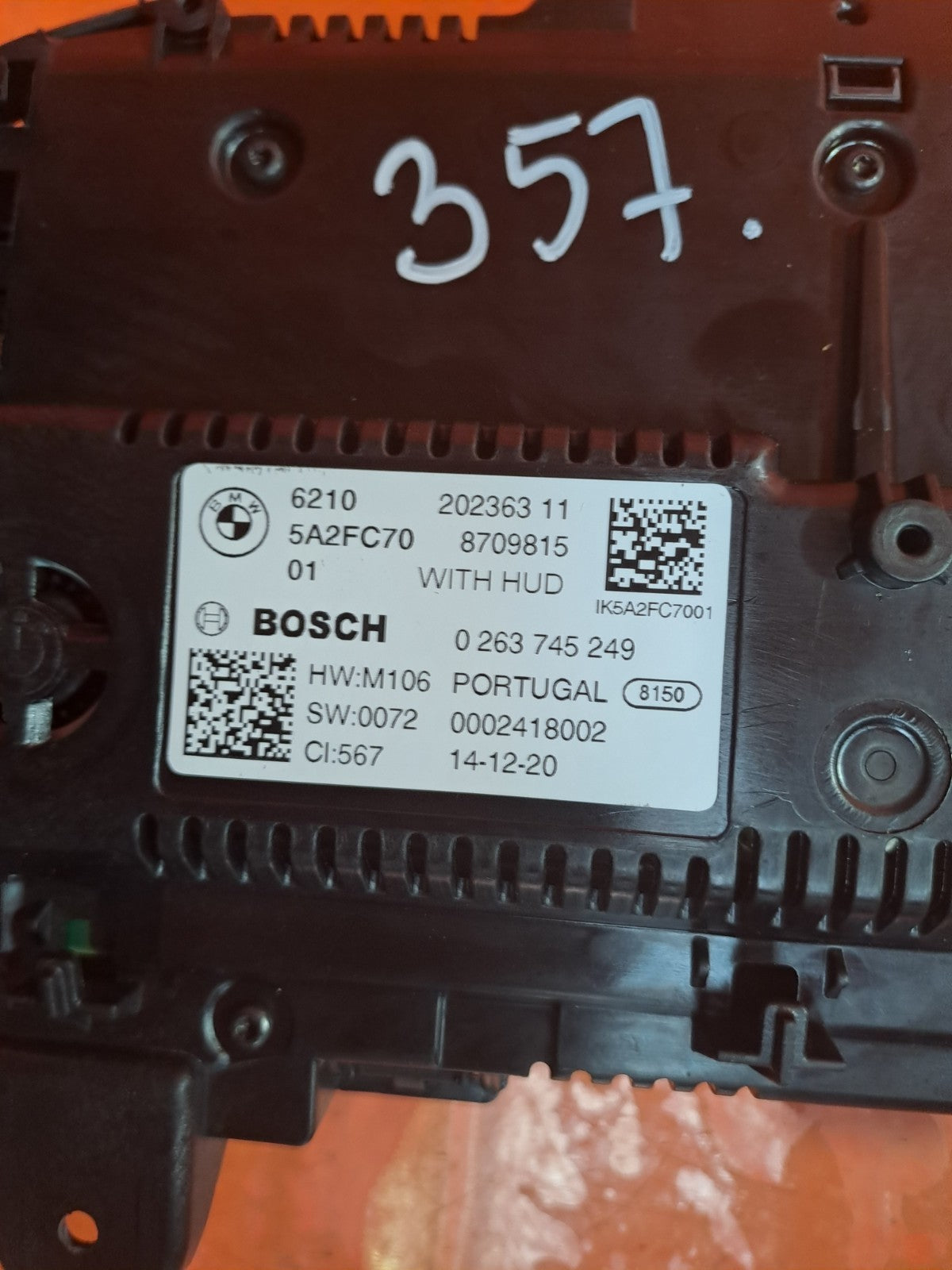ebay-src:https://i.ebayimg.com/00/s/mtywmfgxmjaw/z/epcaaeswfujpqvwx/$_57.jpg