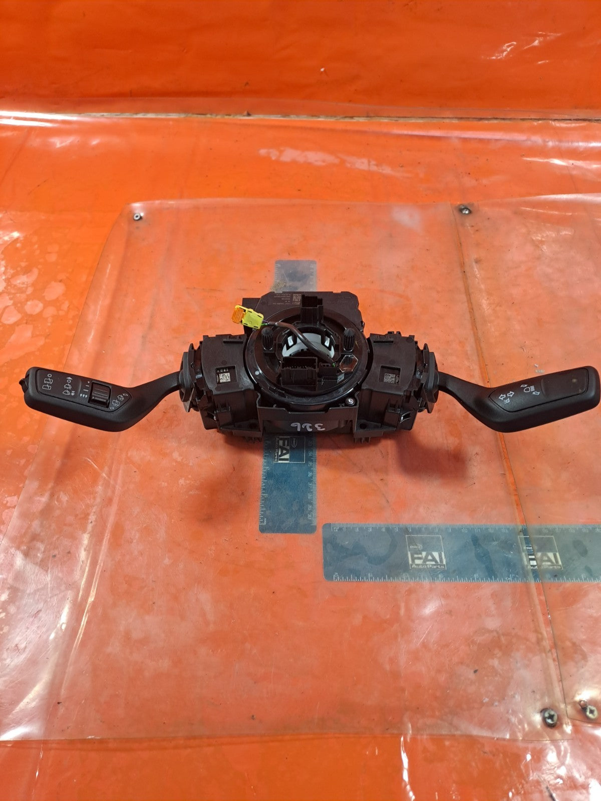 ebay-src:https://i.ebayimg.com/00/s/mtywmfgxmjaw/z/ibiaaeswbbjpqrfv/$_57.jpg