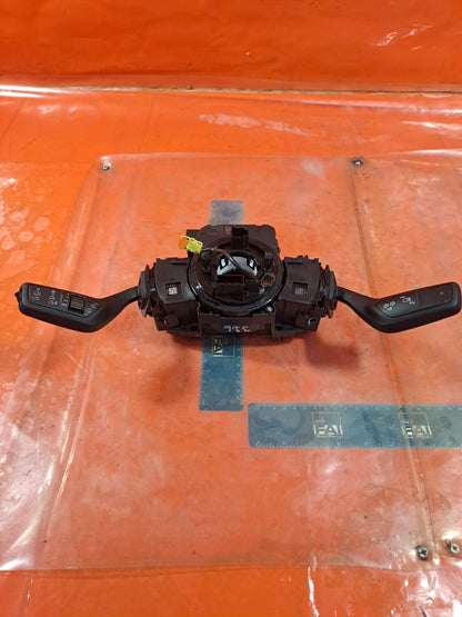 ebay-src:https://i.ebayimg.com/00/s/mtywmfgxmjaw/z/ibiaaeswbbjpqrfv/$_57.jpg