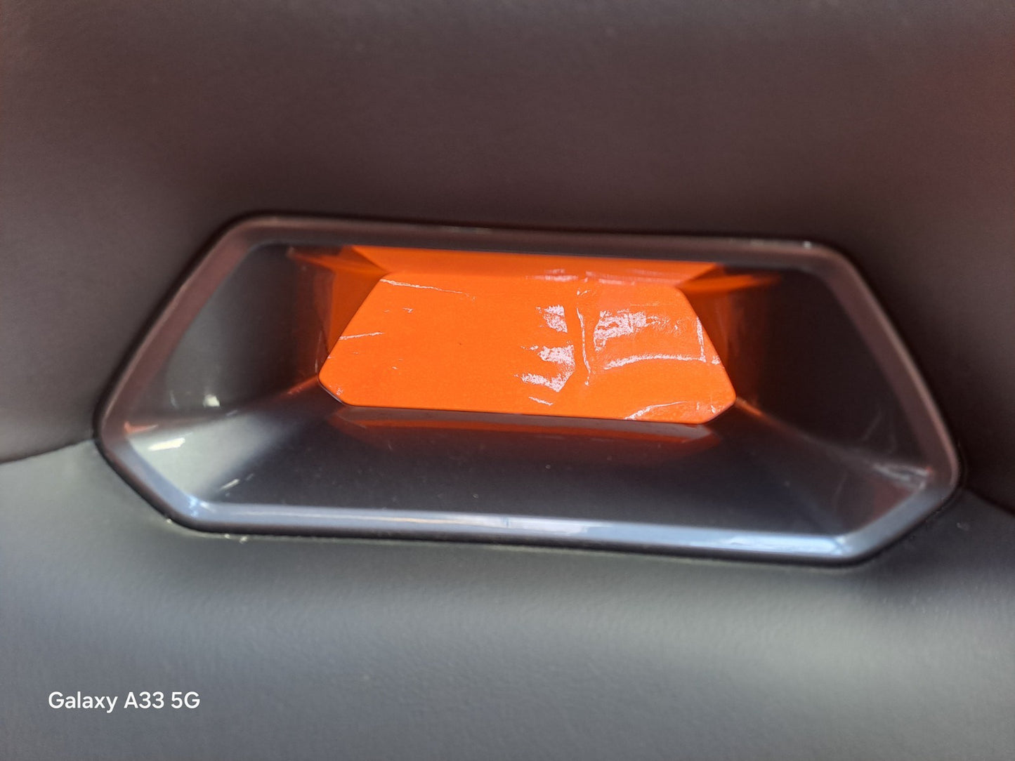 ✅2023 CUPRA LEON VZ2 FRONT LEFT PASSENGER SEAT + WARRANTY A227 - Image 4