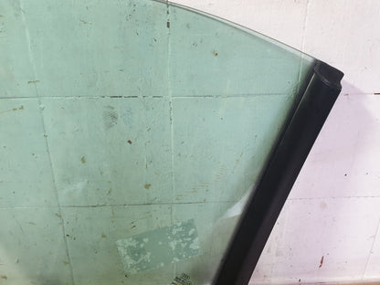 AUDI A5 CABRIO S LINE 2.0 DIESEL 2012 REAR LEFT WINDOW GLASS 43R-00082 Warranty - Image 9