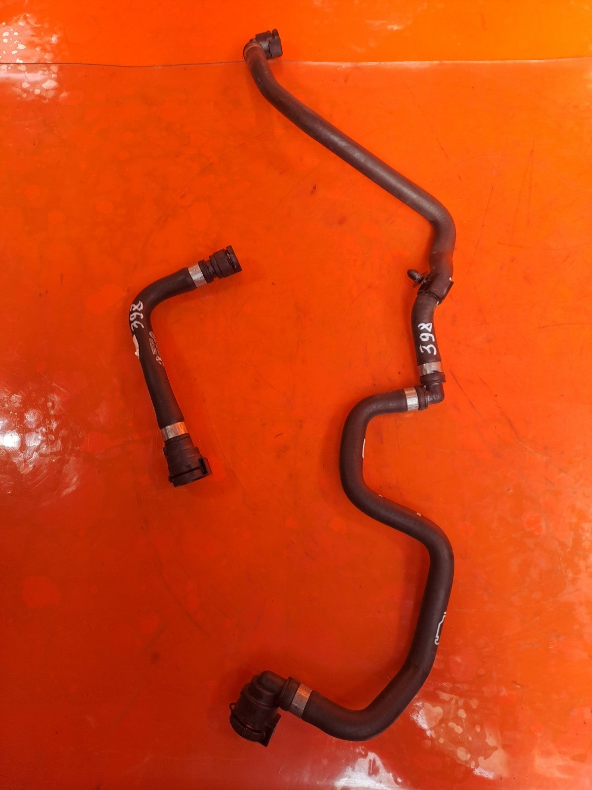 ebay-src:https://i.ebayimg.com/00/s/mtywmfgxmjaw/z/jvoaaeswwkbqddkf/$_57.jpg