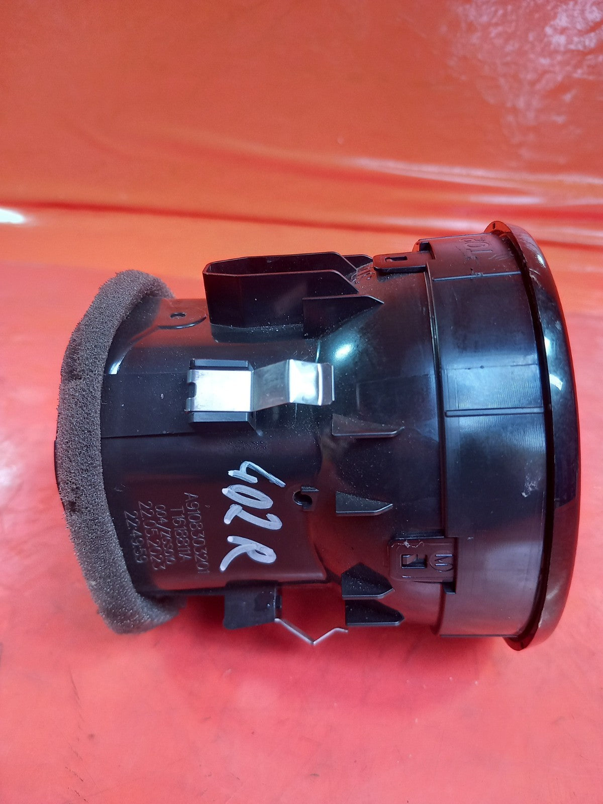 ebay-src:https://i.ebayimg.com/00/s/mtywmfgxmjaw/z/lcuaaeswkodqfhka/$_57.jpg