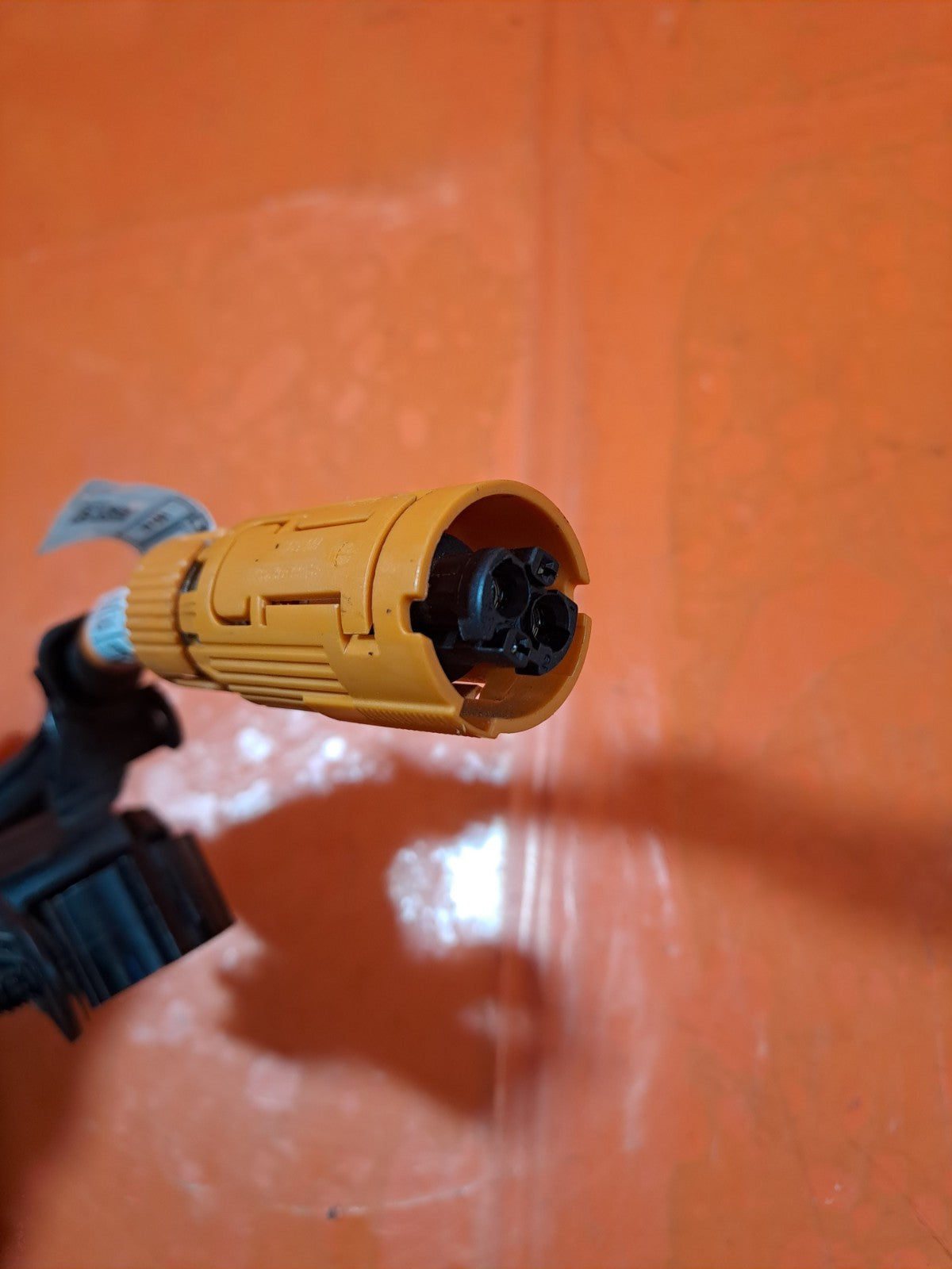 ebay-src:https://i.ebayimg.com/00/s/mtywmfgxmjaw/z/ve4aaeswxn5pbnrd/$_57.jpg