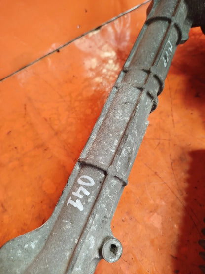✅Mini Cooper 1.6 Petrol 2008 Electric Power Steering Rack 6783547 6800002726H - Image 10