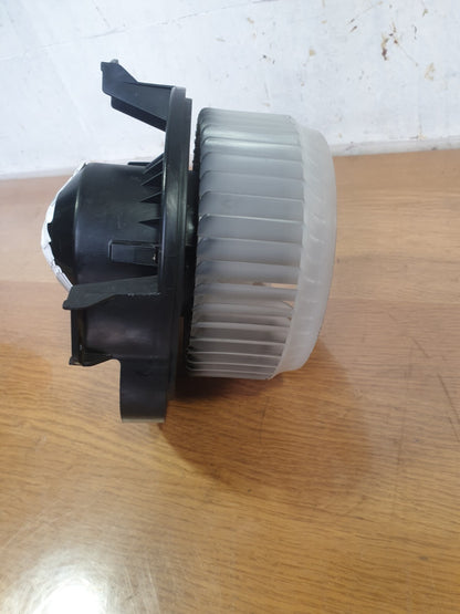 ebay-src:https://i.ebayimg.com/00/s/mtywmfgxmjaw/z/ckcaaoswcsjm0ofo/$_57.jpg
