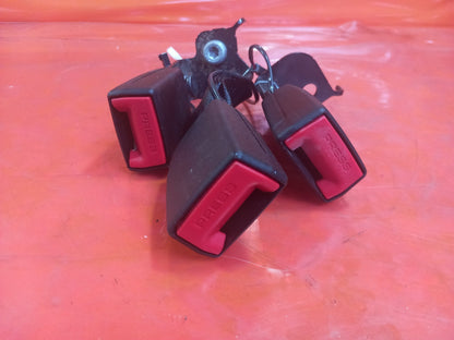 ebay-src:https://i.ebayimg.com/00/s/mtiwmfgxnjaw/z/s5iaaeswf55qolww/$_57.jpg
