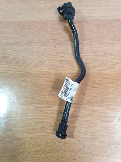 ebay-src:https://i.ebayimg.com/00/s/mtywmfgxmjaw/z/qsqaaoswmixmx5io/$_57.jpg