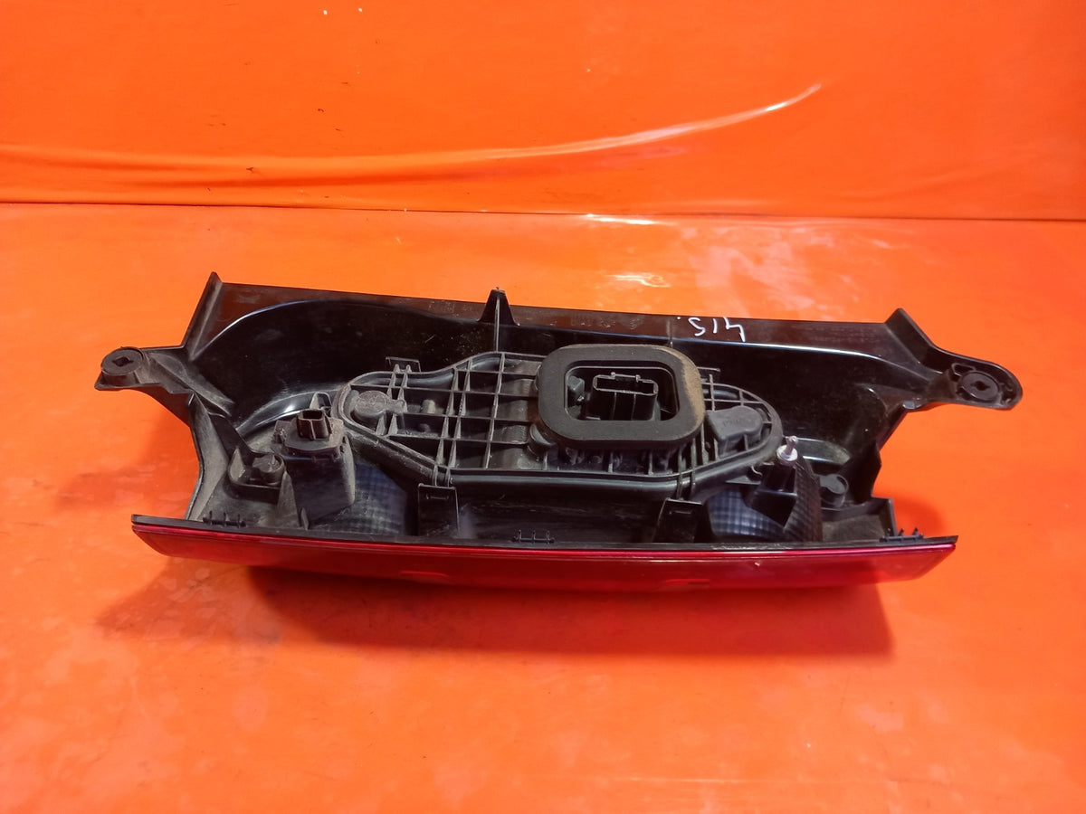 ebay-src:https://i.ebayimg.com/00/s/mtiwmfgxnjaw/z/s8yaaeswgrjq2uz0/$_57.jpg