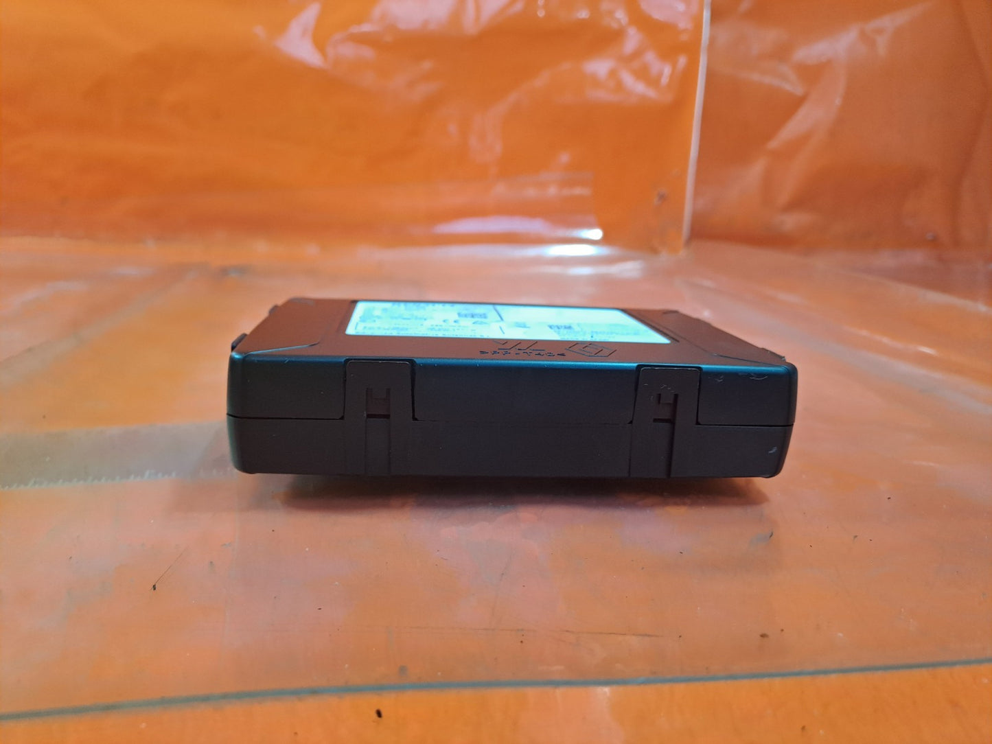 ebay-src:https://i.ebayimg.com/00/s/mtiwmfgxnjaw/z/9zmaaeswtklpm15r/$_57.jpg