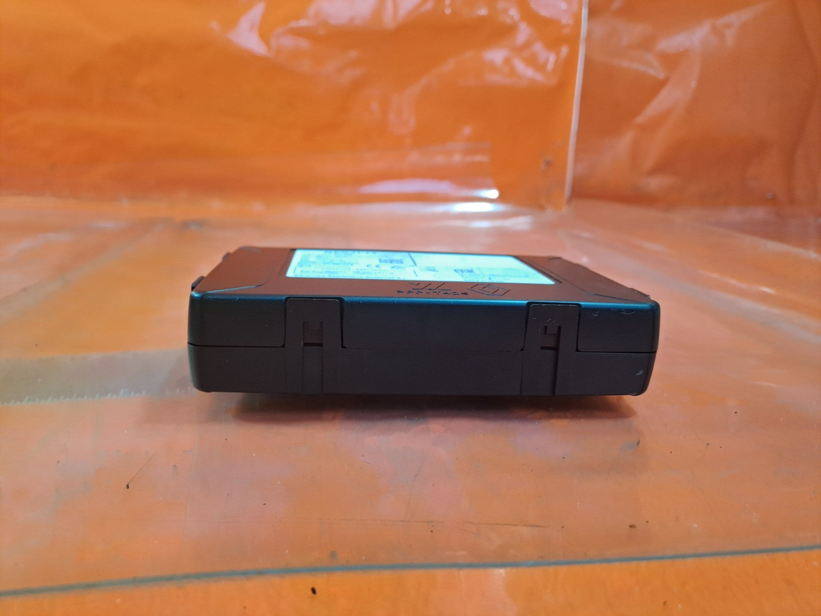 ebay-src:https://i.ebayimg.com/00/s/mtiwmfgxnjaw/z/9zmaaeswtklpm15r/$_57.jpg