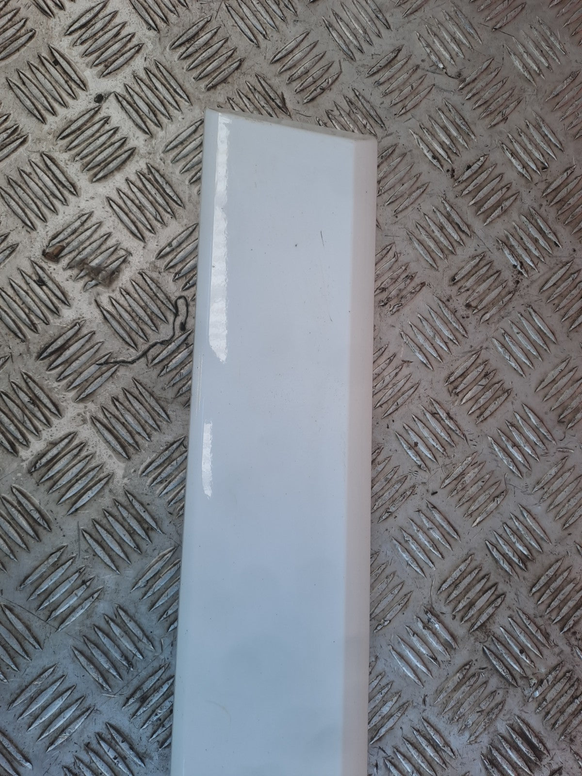 ebay-src:https://i.ebayimg.com/00/s/mtywmfgxmjaw/z/q5saaesw6dvq2z29/$_57.jpg