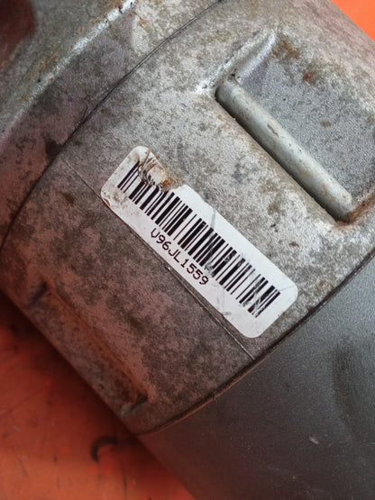 ebay-src:https://i.ebayimg.com/00/s/mtywmfgxmjaw/z/useaaoswjmhosutq/$_57.jpg