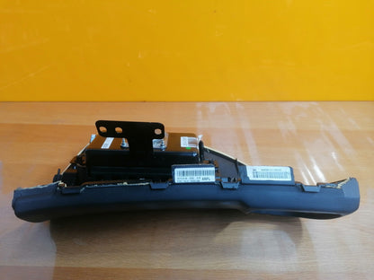 ebay-src:https://i.ebayimg.com/00/s/mtiwmfgxnjaw/z/cb0aaoswpvlllr9r/$_57.jpg