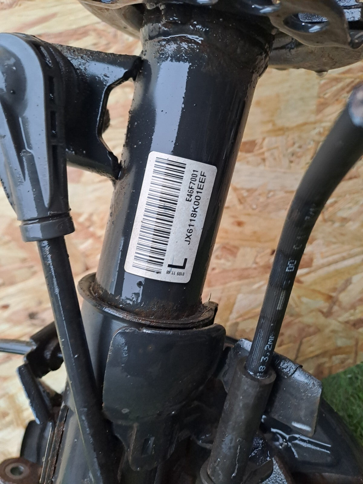 ebay-src:https://i.ebayimg.com/00/s/mtywmfgxmjaw/z/ojcaaoswdn5no7q0/$_57.jpg