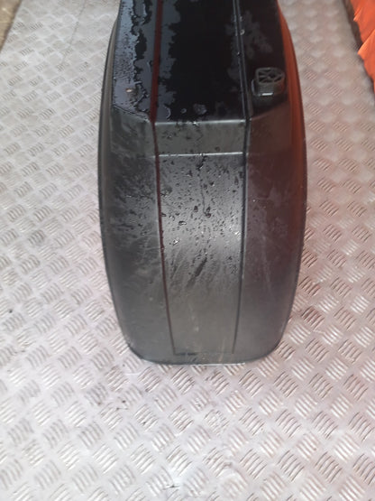 ebay-src:https://i.ebayimg.com/00/s/mtywmfgxmjaw/z/mqwaaeswchbqp74s/$_57.jpg