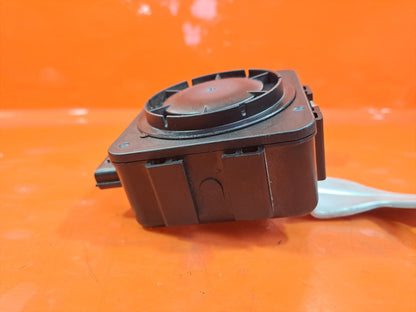 2024 HYUNDAI IONIQ 5 ALARM SIREN HORN 95870-GI000 + WARRANTY A226 - Image 9