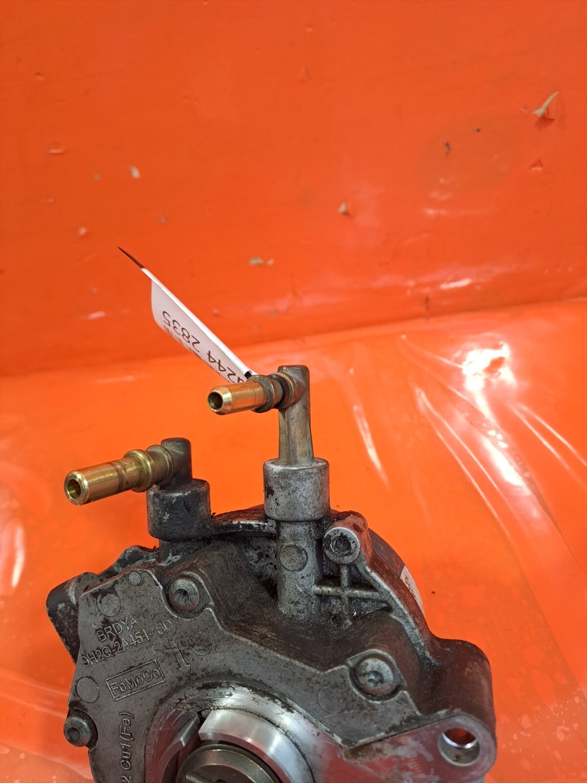 ebay-src:https://i.ebayimg.com/00/s/mtywmfgxmjaw/z/r~oaaosw1hfnqcnt/$_57.jpg