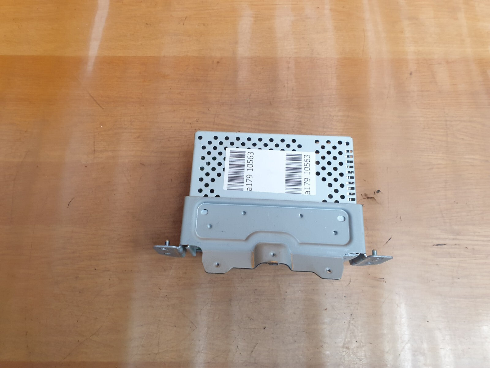 ebay-src:https://i.ebayimg.com/00/s/mtiwmfgxnjaw/z/gmmaaoswq2nmqwbs/$_57.jpg