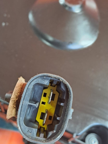 ebay-src:https://i.ebayimg.com/00/s/mtywmfgxmjaw/z/o-kaaeswcezpoan-/$_57.jpg