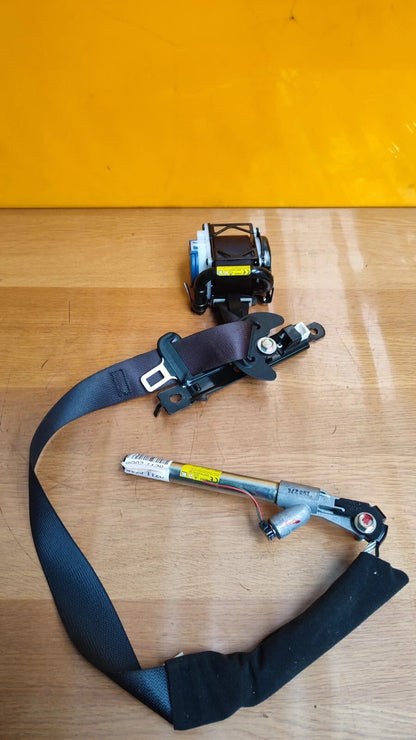 ebay-src:https://i.ebayimg.com/00/s/mtywmfg5mda=/z/fecaaeswl4vp1rfy/$_57.jpg