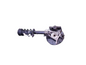 ebay-src:https://i.ebayimg.com/00/s/mtiwmfgxnjaw/z/axeaaeswatdp8mz-/$_57.png