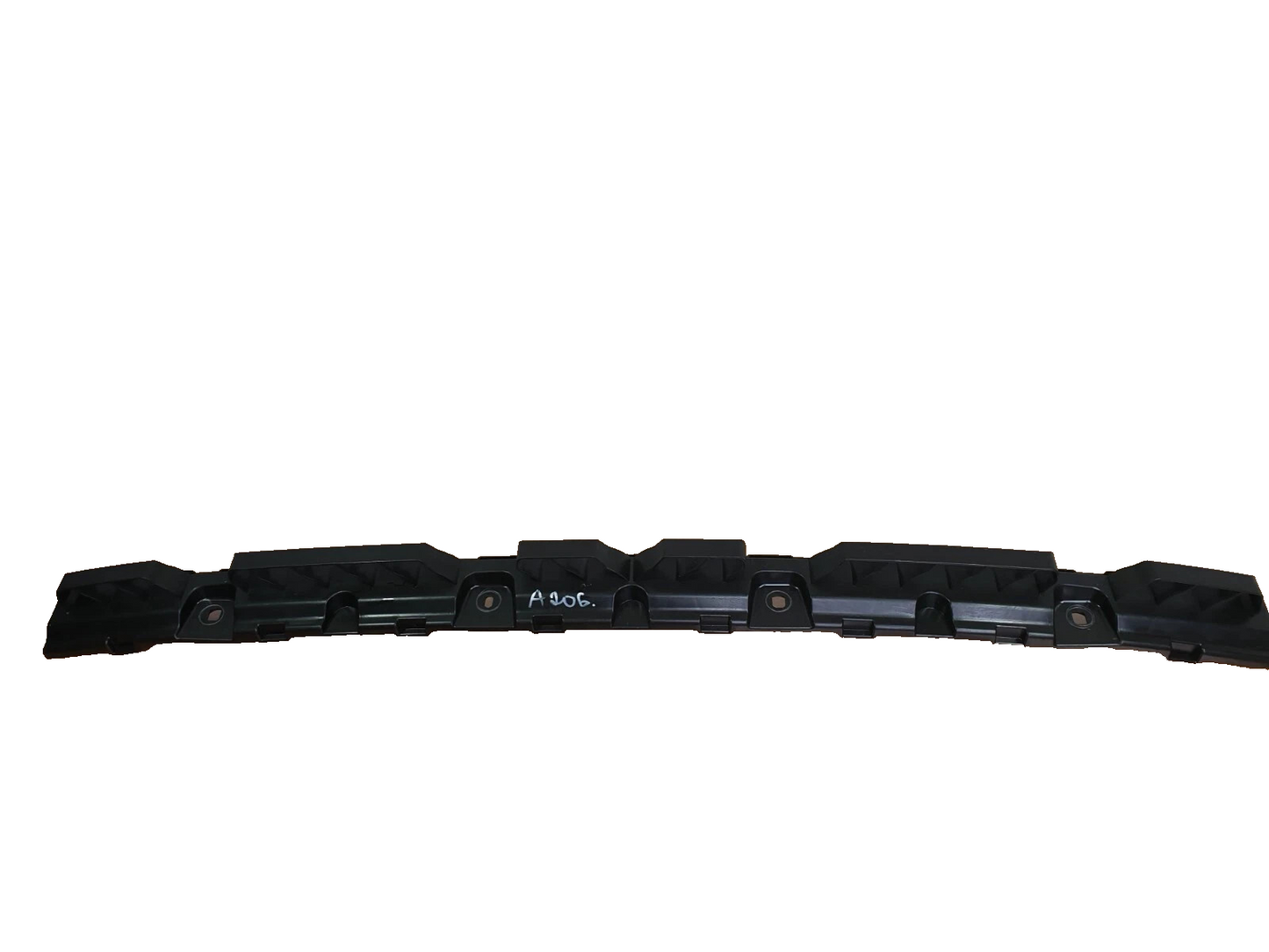ebay-src:https://i.ebayimg.com/00/s/mtiwmfgxnjaw/z/akcaaeswwtnqjqy7/$_57.png