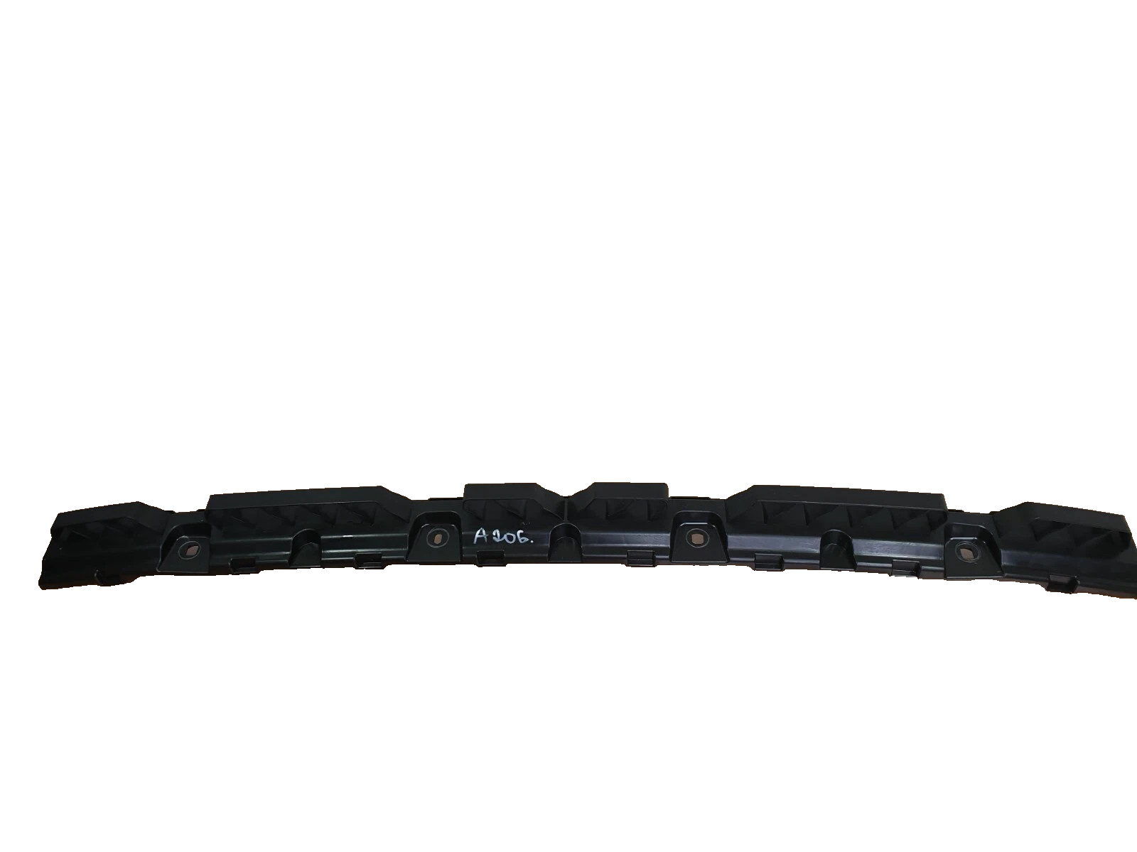 ebay-src:https://i.ebayimg.com/00/s/mtiwmfgxnjaw/z/akcaaeswwtnqjqy7/$_57.png