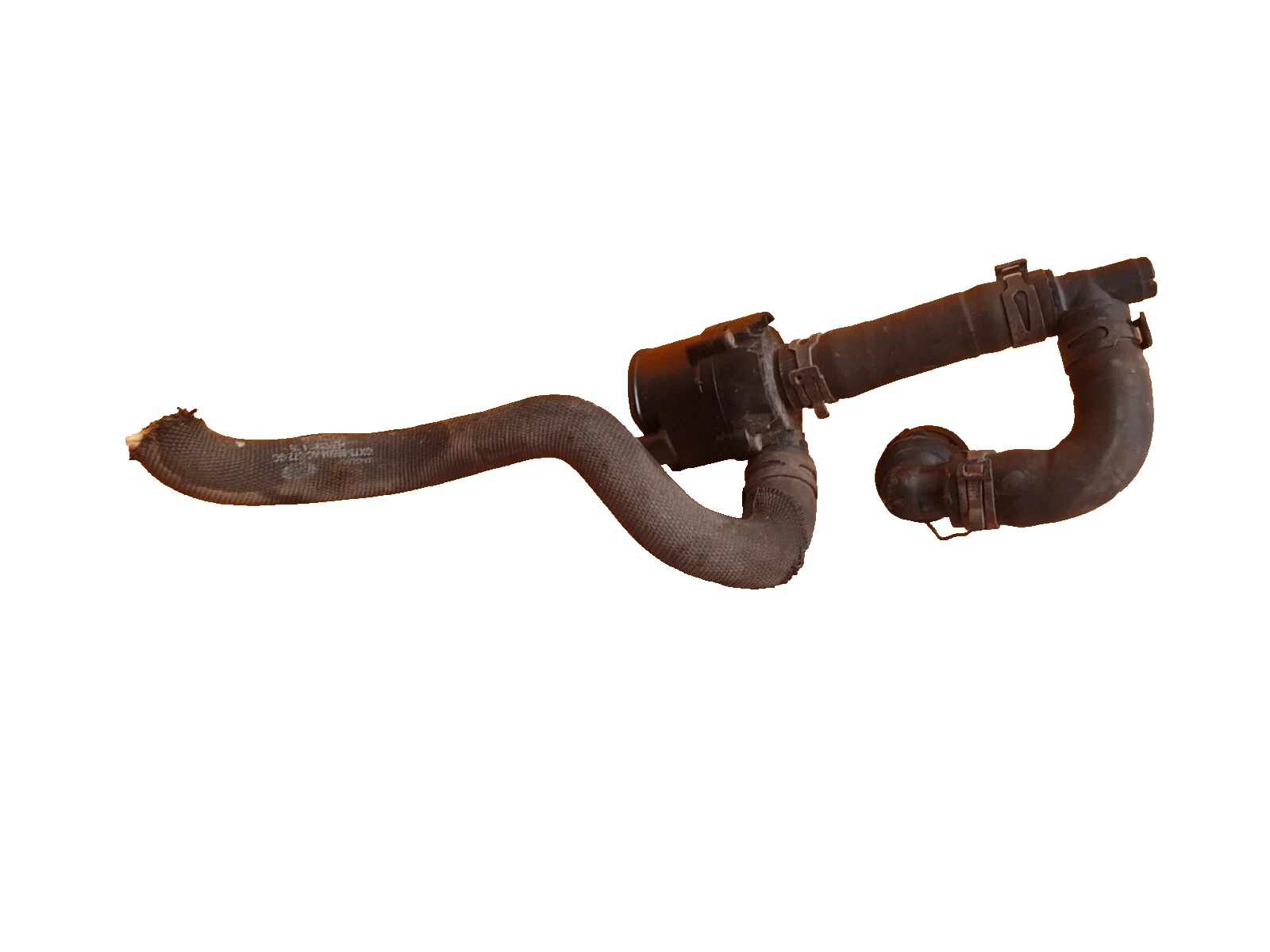 ebay-src:https://i.ebayimg.com/00/s/mtiwmfgxnjaw/z/3uwaaeswpy9qay5x/$_57.png